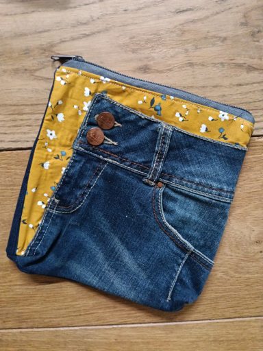 Etui €15